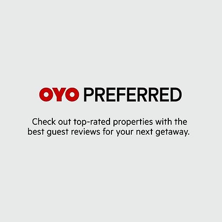 Oyo 14056 Golden Arch Hotel Mumbai Exterior photo